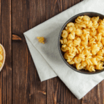 How to Make Macaroni Cheese