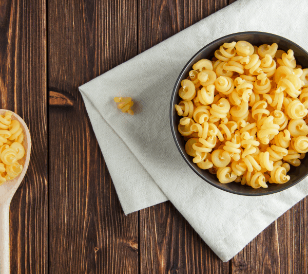 How to Make Macaroni Cheese