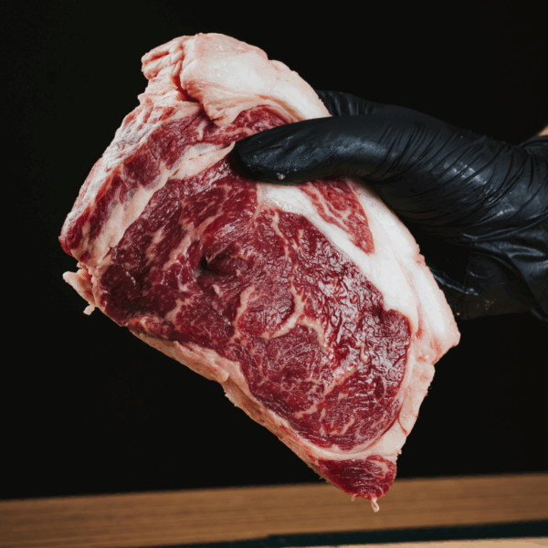 How to Cook Lamb Cutlets