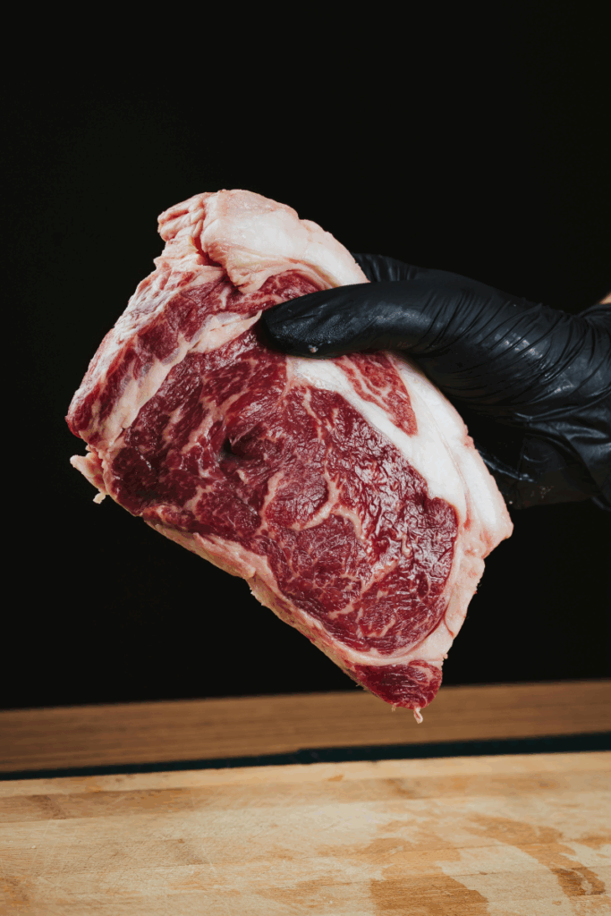 How to Cook Lamb Cutlets