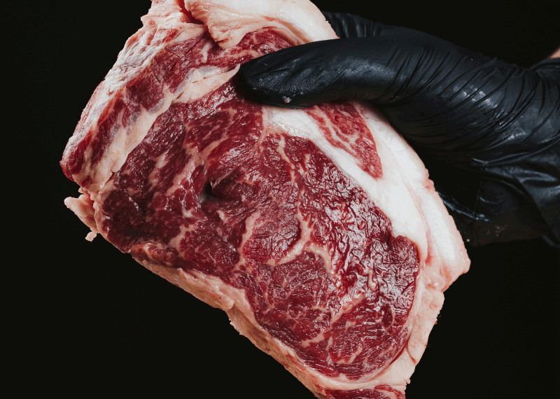 How to Cook Lamb Cutlets