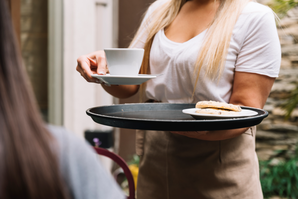 How to Cook Already Smoked Pork Chops