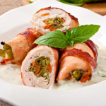 Outbound links: No outbound links appear in this page. Add some!