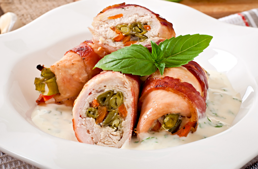 Outbound links: No outbound links appear in this page. Add some!