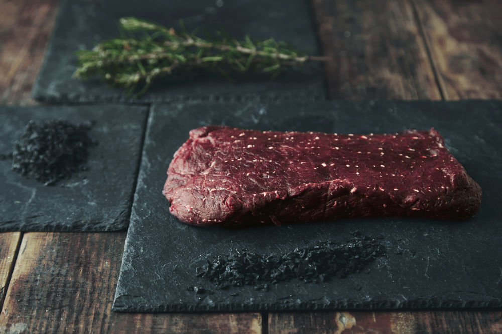 How to Cook Frozen Steak in the Oven How to Cook Frozen Steak in the Oven