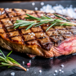 Different Ways to Cook Steak