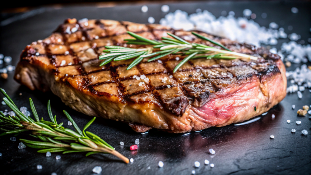 Different Ways to Cook Steak