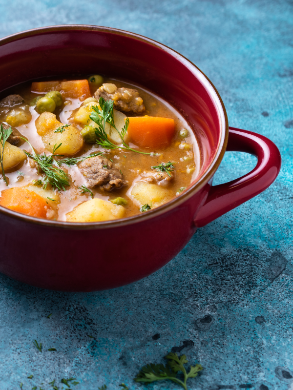 hearty-vegetable-soup-with-beef