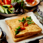 How Do You Make French Toast Recipe