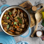 recipe-for-beef-tips-in-crock-pot